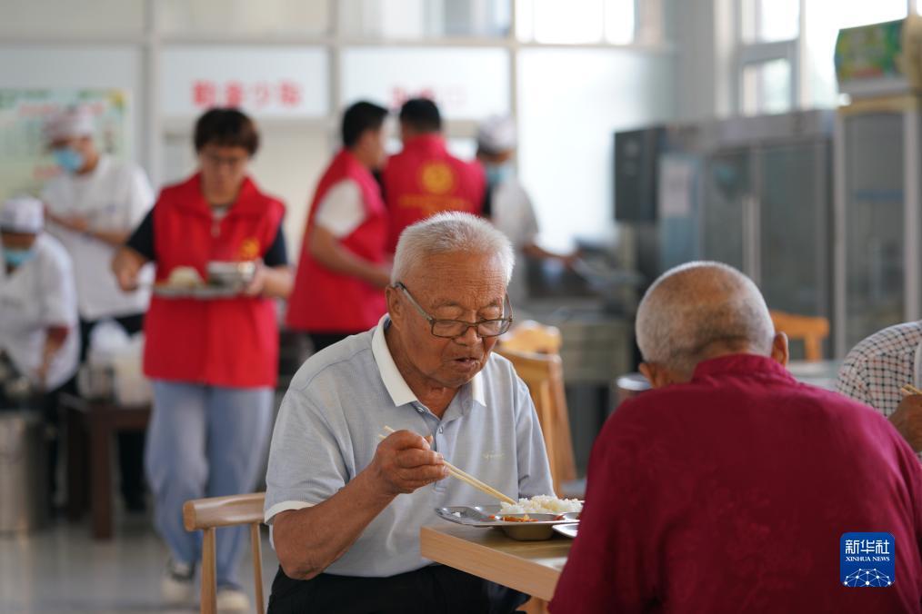 电子游戏厅下载